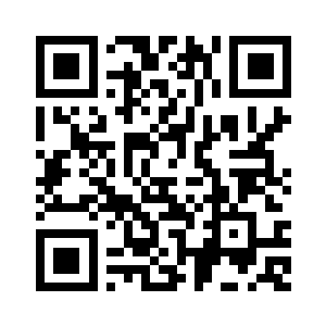 这一次的经历当真是九死一生了二维码生成