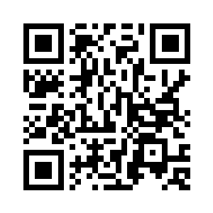 这一次的自愿行动也是他组织的二维码生成