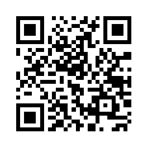 这一次的行动那是最重的二维码生成