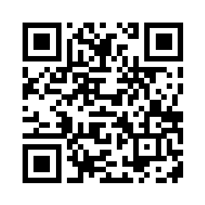 这一次的计划若是不能实现二维码生成