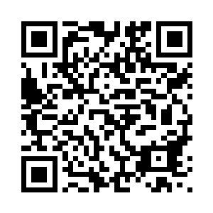 这一次的训练室多半是以试探为住二维码生成