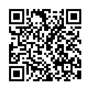 这一次的调查已经让我有点精疲力尽了二维码生成