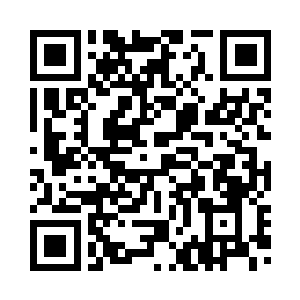 这一次的谈判出现了相当大的问题二维码生成