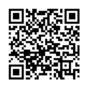 这一次的阴谋到底是因为她还是因为他二维码生成