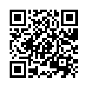 这一次目标是十二皇子二维码生成