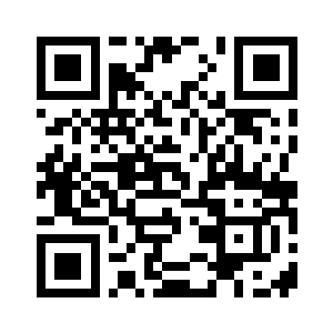 这一次目标是房车的油箱二维码生成