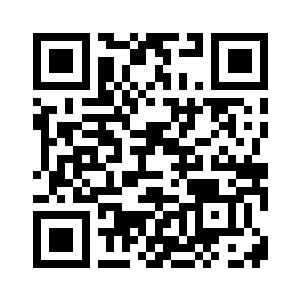 这一次看着夏云杰靠在车门边二维码生成