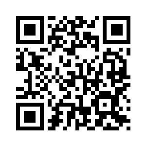 这一次真是多亏了沈爷二维码生成