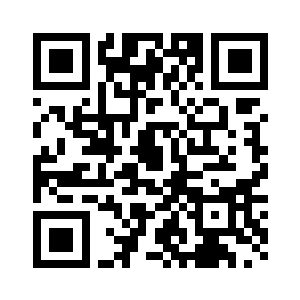 这一次真的是很熟很熟了二维码生成