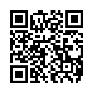 这一次票房大战干的可相当漂亮二维码生成