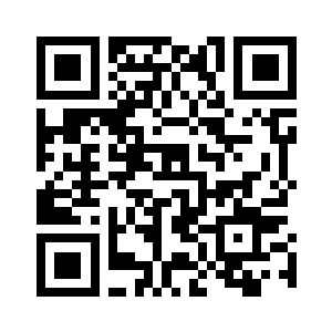 这一次离家实在是太久太久了二维码生成