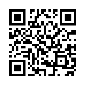 这一次秦宇却是他们让失望了二维码生成