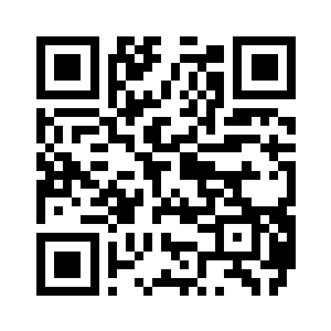 这一次秦方倒是真的停住了脚步二维码生成
