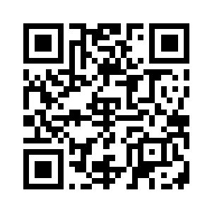 这一次稍微有些偏冷的却是凌天二维码生成