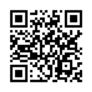 这一次竟然让杨戬得到了二维码生成