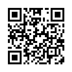 这一次竟然顺利地突破了光幕二维码生成