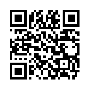 这一次算是闹了个天大的笑话二维码生成
