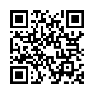 这一次纺织厂的问题解决二维码生成
