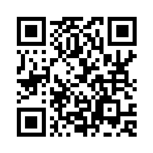 这一次终于可以好好的说一说话二维码生成