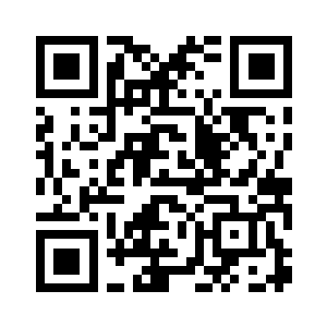 这一次终极对决的火爆二维码生成