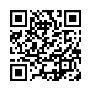 这一次绝对不会有丝毫的克扣二维码生成