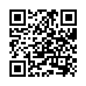 这一次翻云覆雨楼出现二维码生成