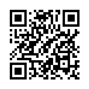 这一次老夫稍微给多点二维码生成