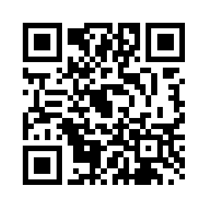 这一次肯定是你出错题了二维码生成