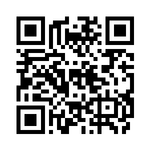 这一次能够完成任务二维码生成