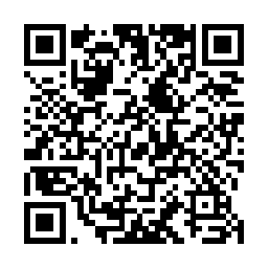 这一次能大破通天教反过来将吞党一军有很大成分是侥幸二维码生成