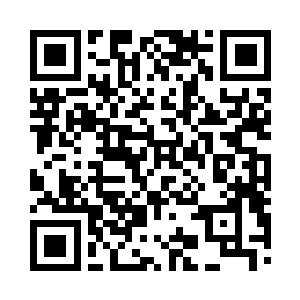 这一次能来京城我们可是要托刘飞的福了二维码生成