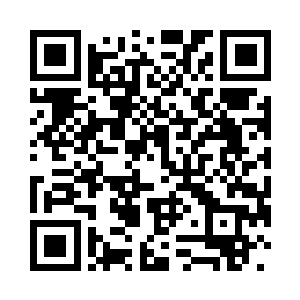 这一次至少所有的人都举起了酒杯二维码生成