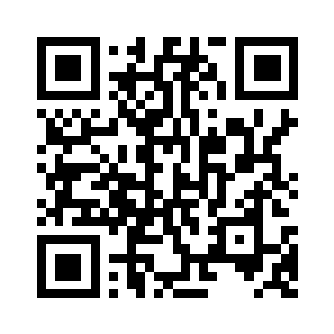 这一次至少杀死一百个再出来二维码生成