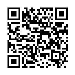 这一次花久久却不像以前一样由着他胡闹二维码生成