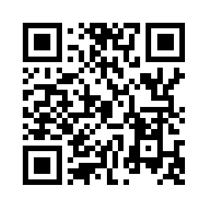 这一次花的时间确实有点多二维码生成