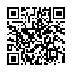 这一次花费了差不多有一亿五千万开天丹二维码生成