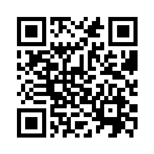这一次若不是自己误打误撞的话二维码生成