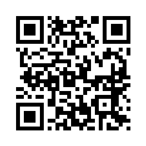 这一次荒古战场的开启二维码生成