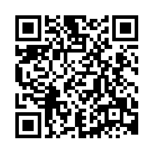 这一次萧万山的脸上不但没有震惊之色二维码生成