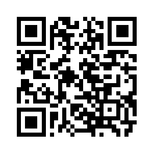 这一次萧晨只挥出了二十多刀二维码生成