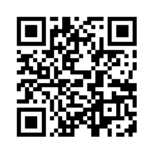 这一次虫族来的可是奇行种二维码生成