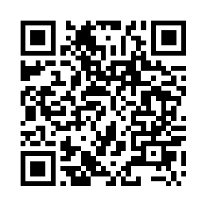 这一次被炸出尸体的地点比前一次稍微近了些二维码生成