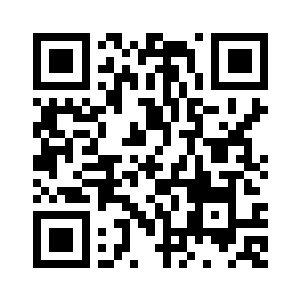 这一次裂风狼王改换了攻击方式二维码生成