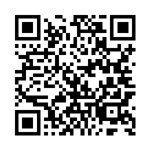 这一次西湖美食节的竞争会前所未有的激烈二维码生成