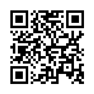 这一次许崇智没让炮团开火二维码生成