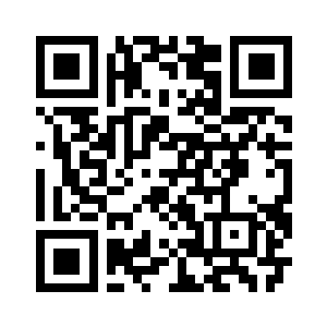 这一次说什么也爬不起来了二维码生成
