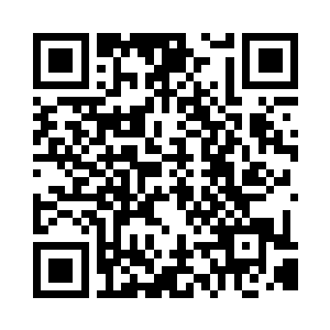 这一次貌似大少爷心情比以前更急躁了……二维码生成