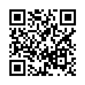 这一次负责的界主有3位二维码生成