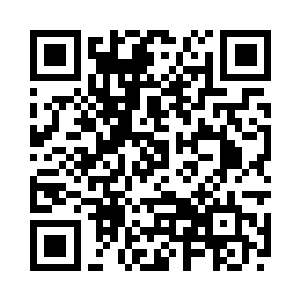 这一次赵家明坐在了副驾驶位置上二维码生成