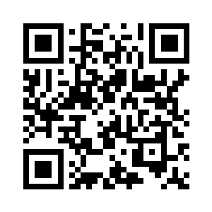 这一次赵樽死生难料二维码生成